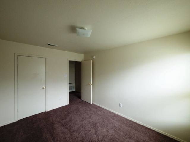 Townhouse for rent at 5108 Lauren Lea Dr, Killeen, TX 76549