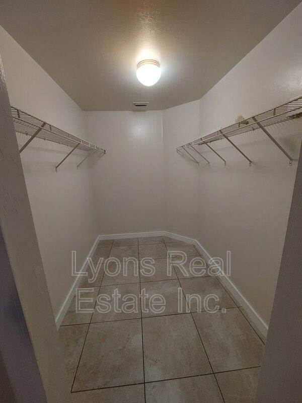 Apartment for rent at 611 SE 5th St, Cape Coral, FL 33990