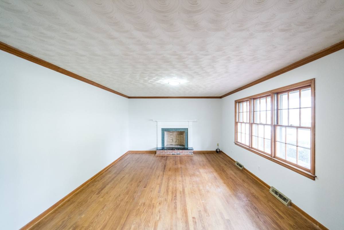 House for rent at 913 Sandusky Dr, Lynchburg, VA 24502