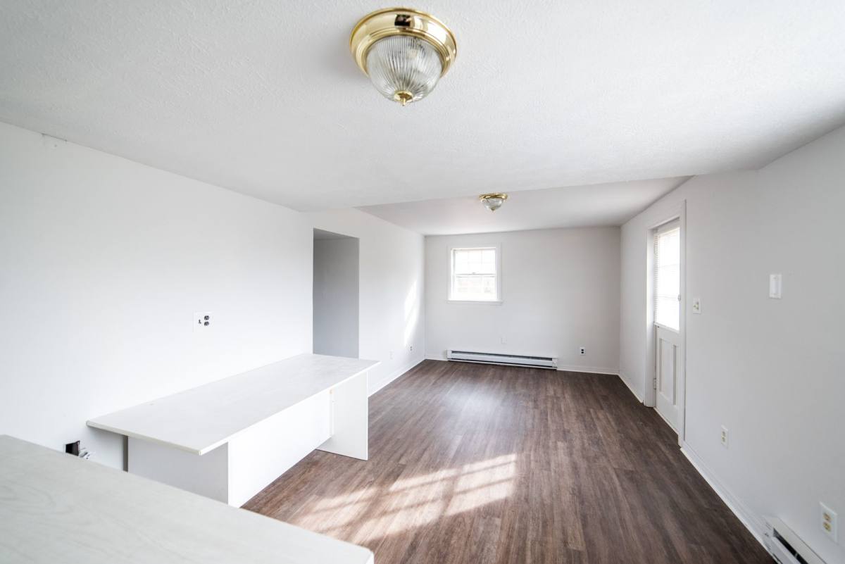 House for rent at 913 Sandusky Dr, Lynchburg, VA 24502