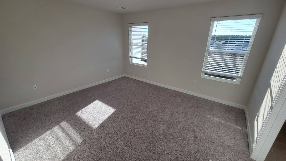 Townhouse for rent at 4 Rockshire Trail, Fountain Inn, SC 29644