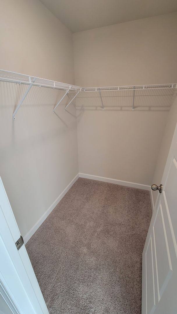 Townhouse for rent at 4 Rockshire Trail, Fountain Inn, SC 29644