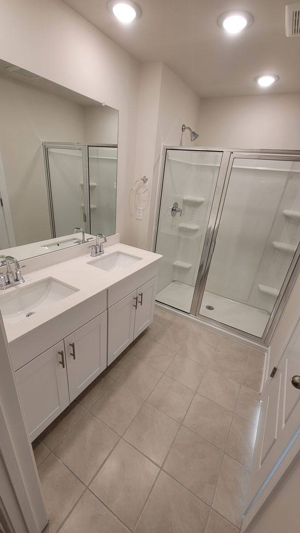 Townhouse for rent at 4 Rockshire Trail, Fountain Inn, SC 29644
