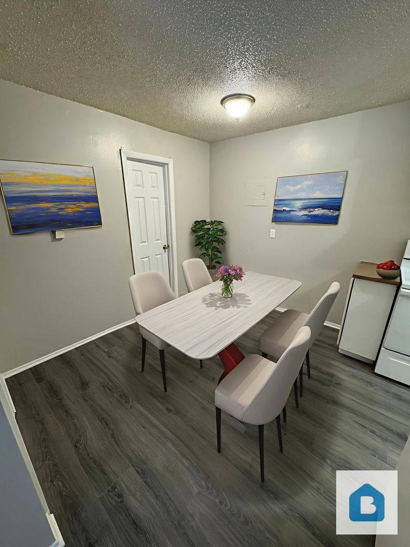 Apartment for rent at 28 El Paso Blvd, Manitou Springs, CO 80829