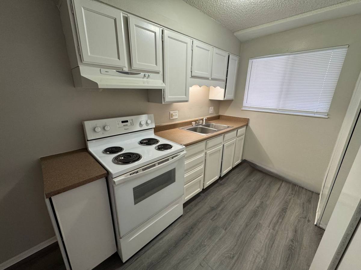 Apartment for rent at 28 El Paso Blvd, Manitou Springs, CO 80829