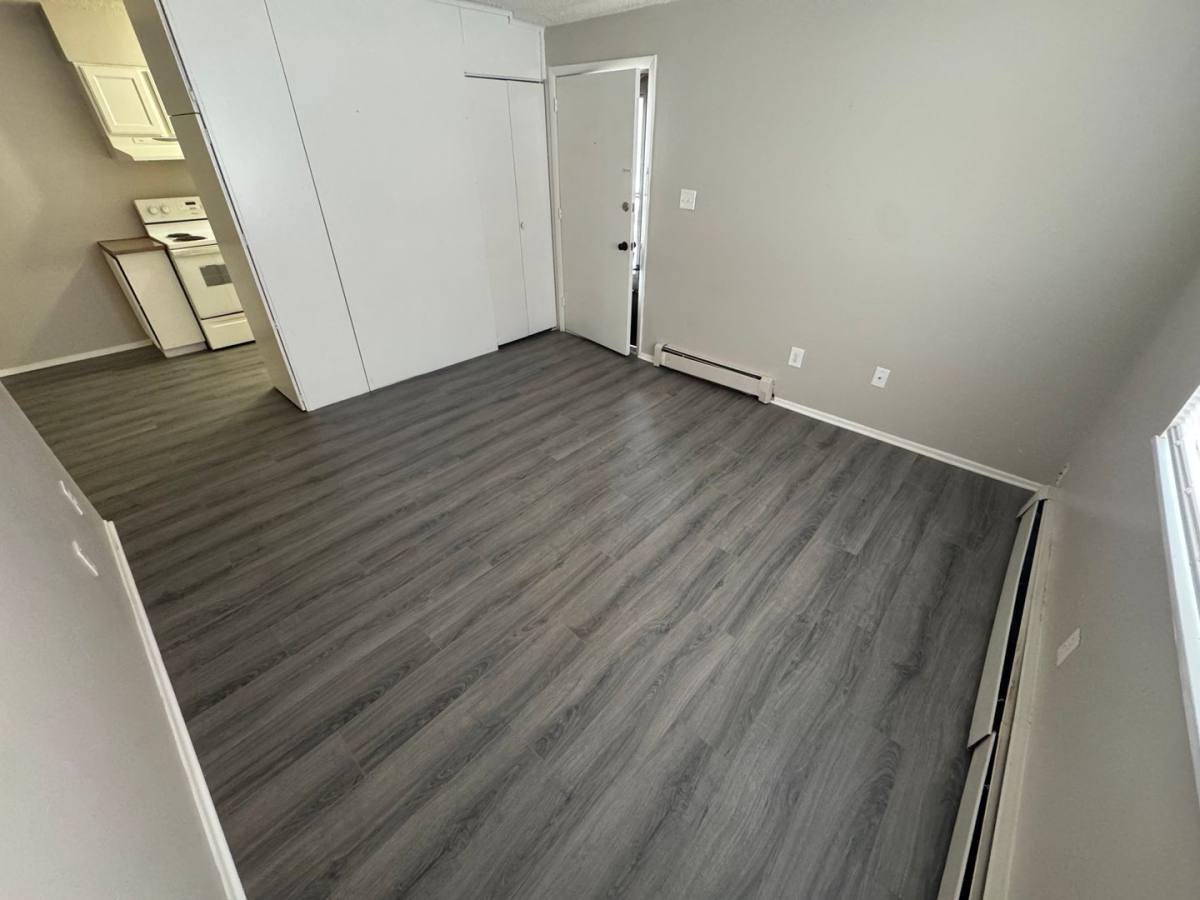 Apartment for rent at 28 El Paso Blvd, Manitou Springs, CO 80829