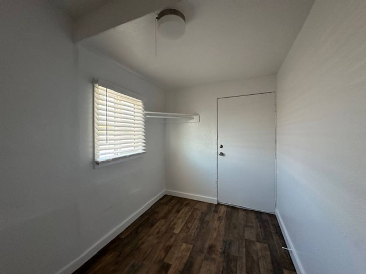 Apartment for rent at 6216 S 10th St, Phoenix, AZ 85042
