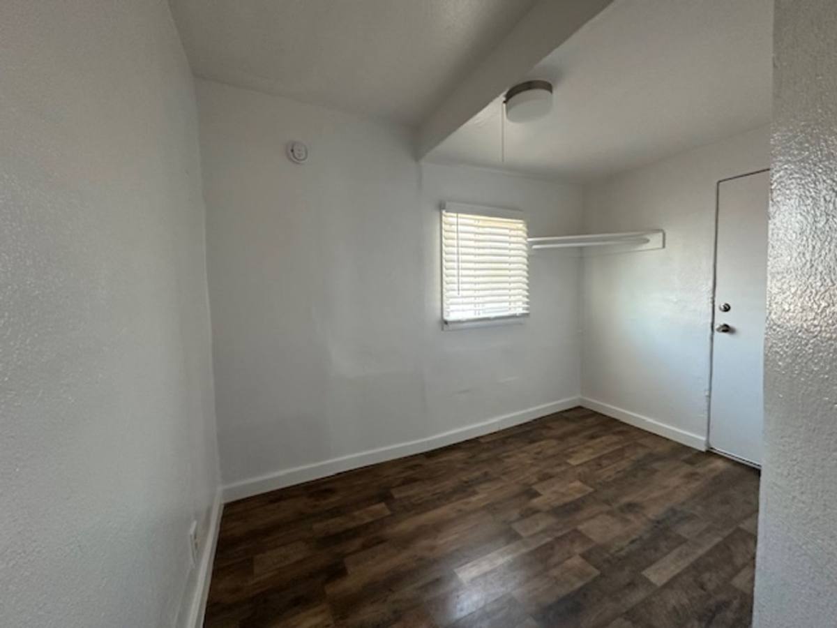 Apartment for rent at 6216 S 10th St, Phoenix, AZ 85042