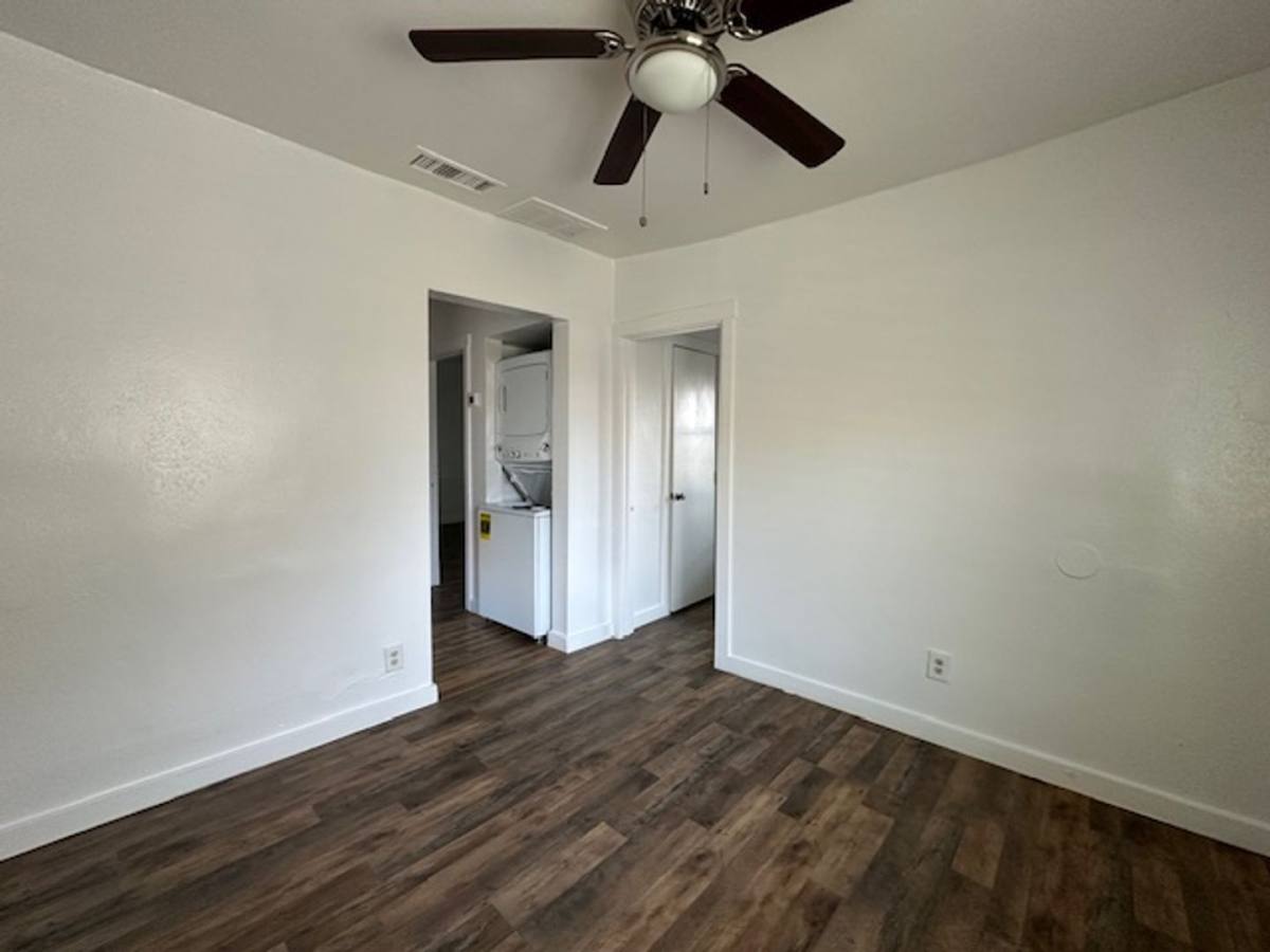 Apartment for rent at 6216 S 10th St, Phoenix, AZ 85042