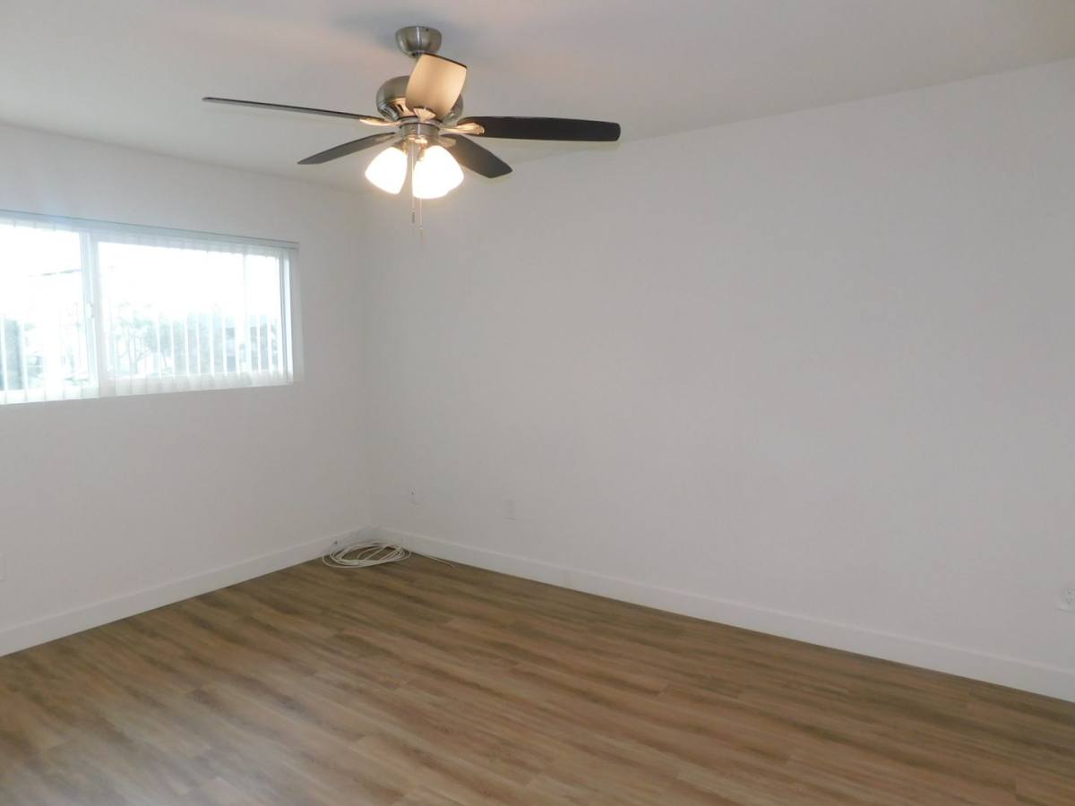 Apartment for rent at 16790 Bardon Lane, Huntington Beach, CA 92647