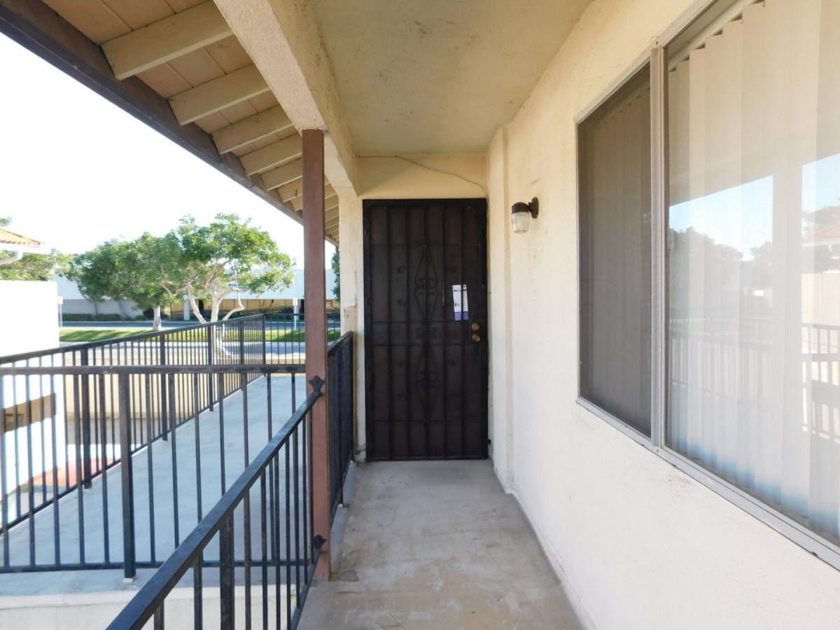 Apartment for rent at 16790 Bardon Lane, Huntington Beach, CA 92647