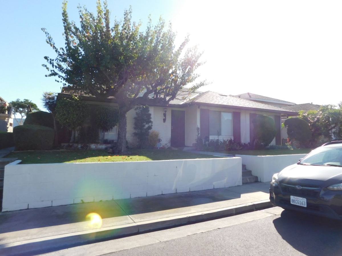 Apartment for rent at 16790 Bardon Lane, Huntington Beach, CA 92647
