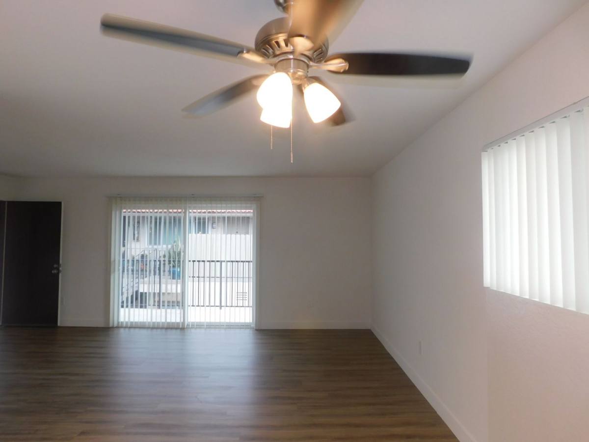 Apartment for rent at 16790 Bardon Lane, Huntington Beach, CA 92647