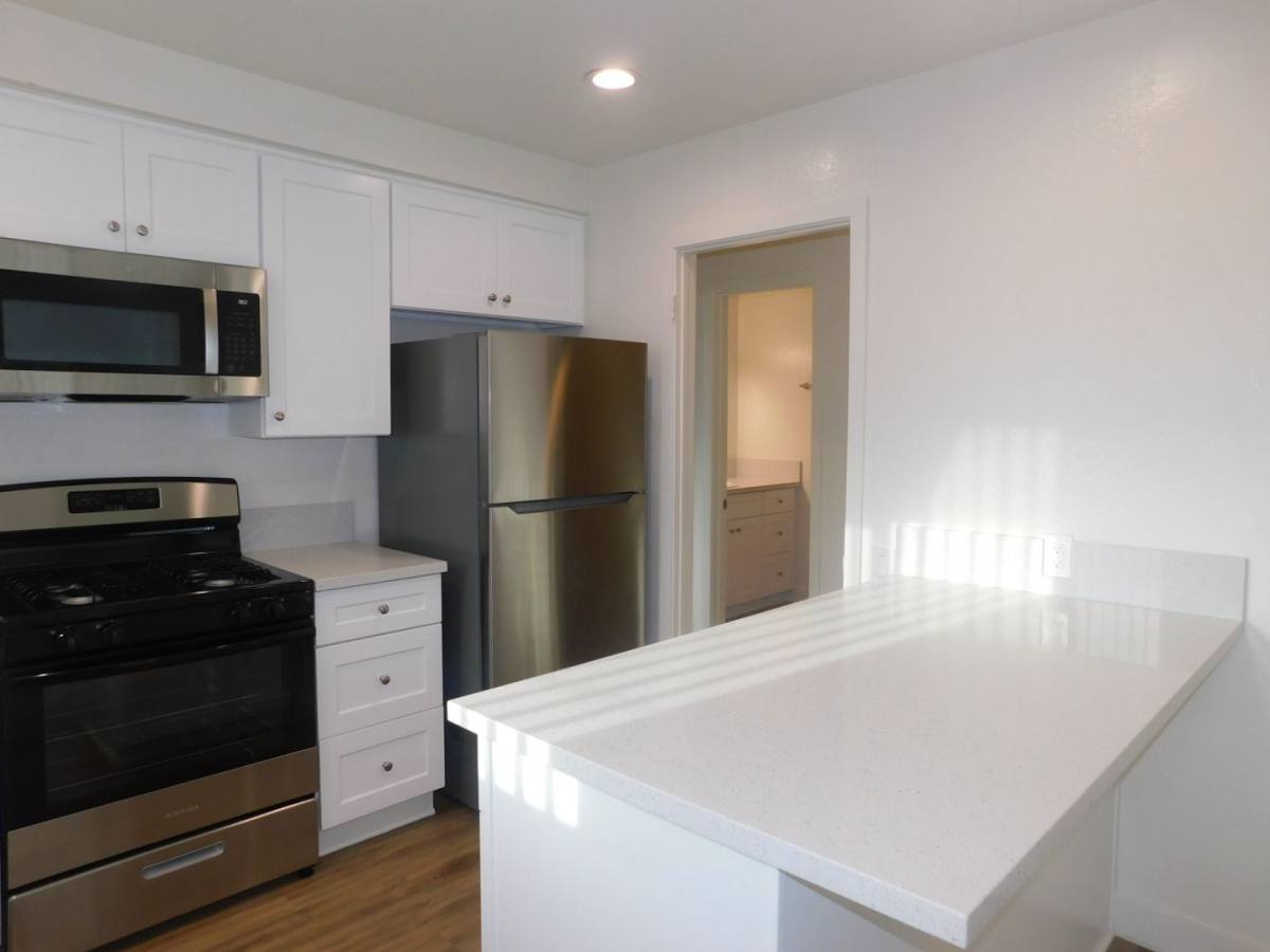 Apartment for rent at 16790 Bardon Lane, Huntington Beach, CA 92647