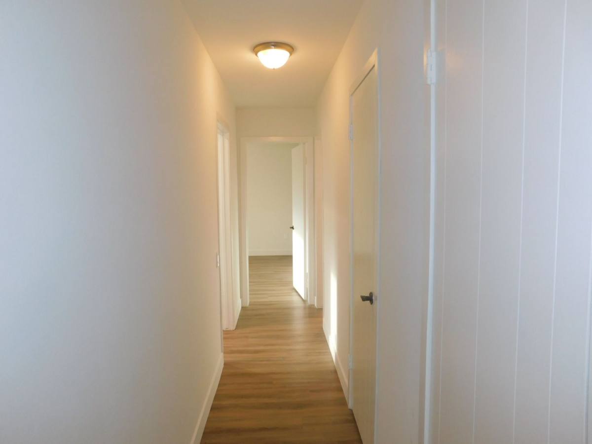Apartment for rent at 16790 Bardon Lane, Huntington Beach, CA 92647