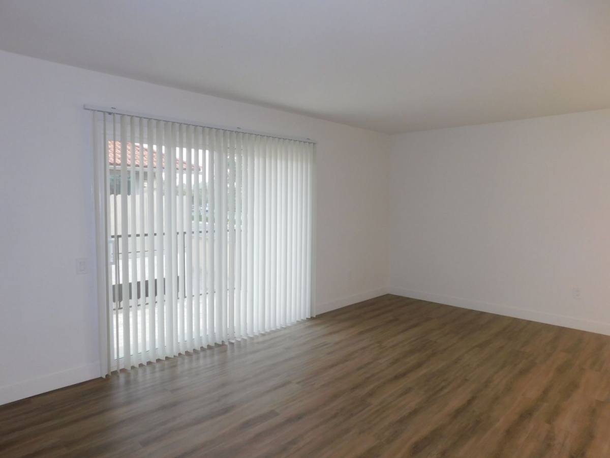 Apartment for rent at 16790 Bardon Lane, Huntington Beach, CA 92647