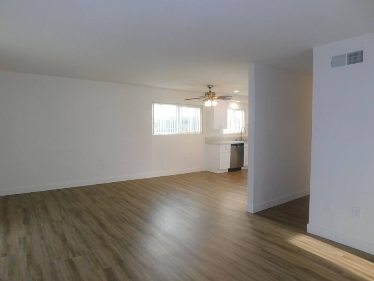 Apartment for rent at 16790 Bardon Lane, Huntington Beach, CA 92647