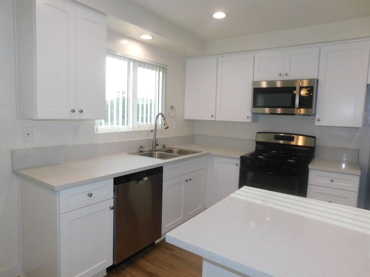 Apartment for rent at 16790 Bardon Lane, Huntington Beach, CA 92647