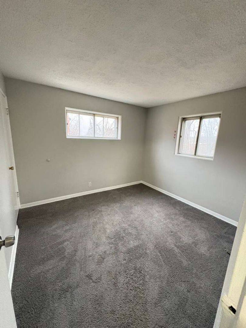 House for rent at 199 Dalepark Dr #10, Bedford, OH 44146