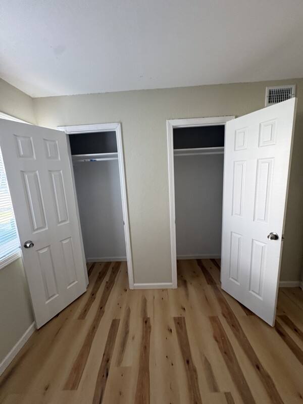 Apartment for rent at 850 Field Ave NW -2-2, Camden, AR 71701