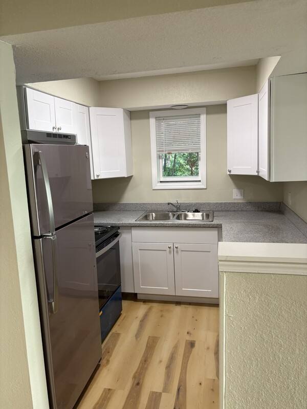 Apartment for rent at 850 Field Ave NW -2-2, Camden, AR 71701