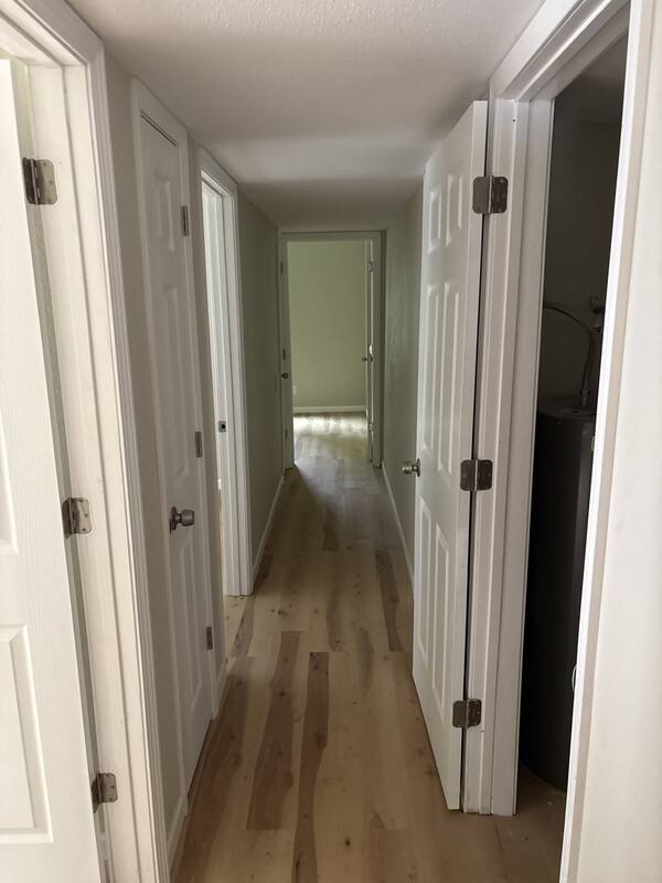 Apartment for rent at 850 Field Ave NW -2-2, Camden, AR 71701