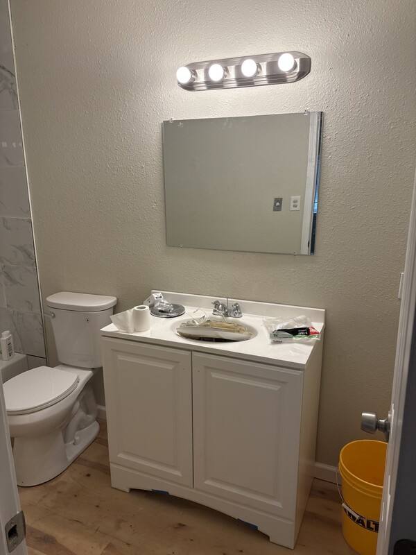 Apartment for rent at 850 Field Ave NW -2-2, Camden, AR 71701