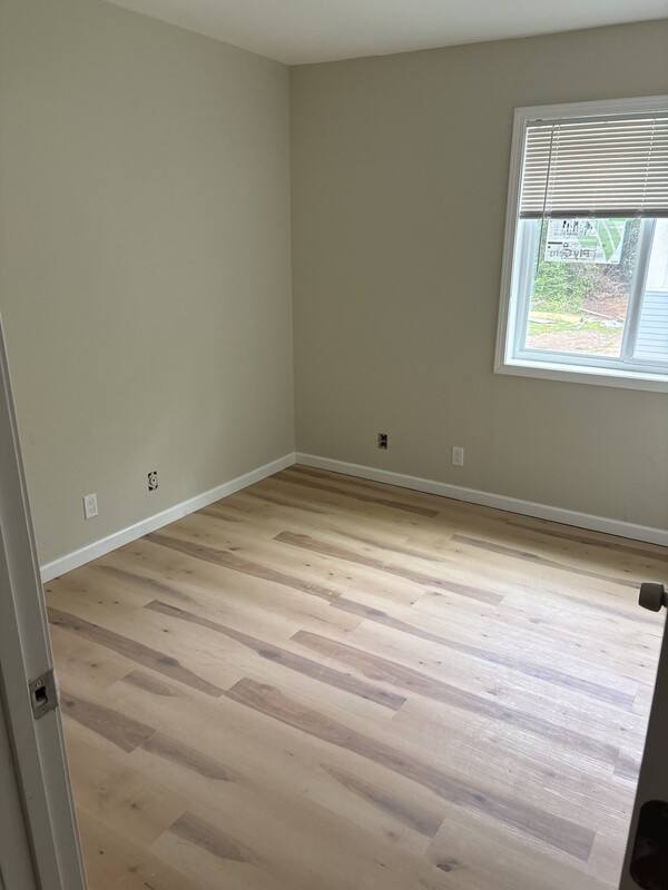 Apartment for rent at 850 Field Ave NW -2-2, Camden, AR 71701