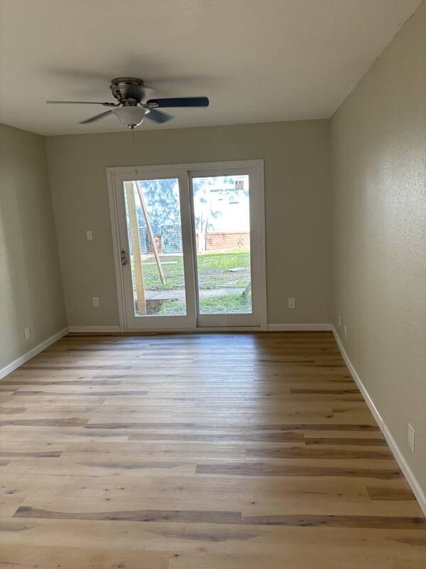 Apartment for rent at 850 Field Ave NW -2-2, Camden, AR 71701