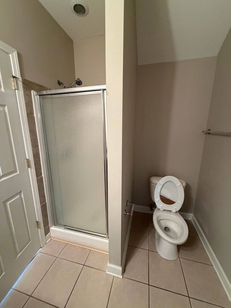 House for rent at 410 Conley Dr, Hinesville, GA 31313