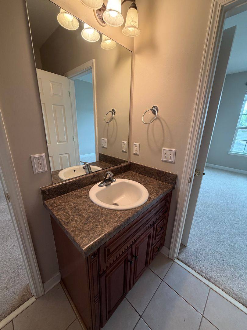 House for rent at 410 Conley Dr, Hinesville, GA 31313