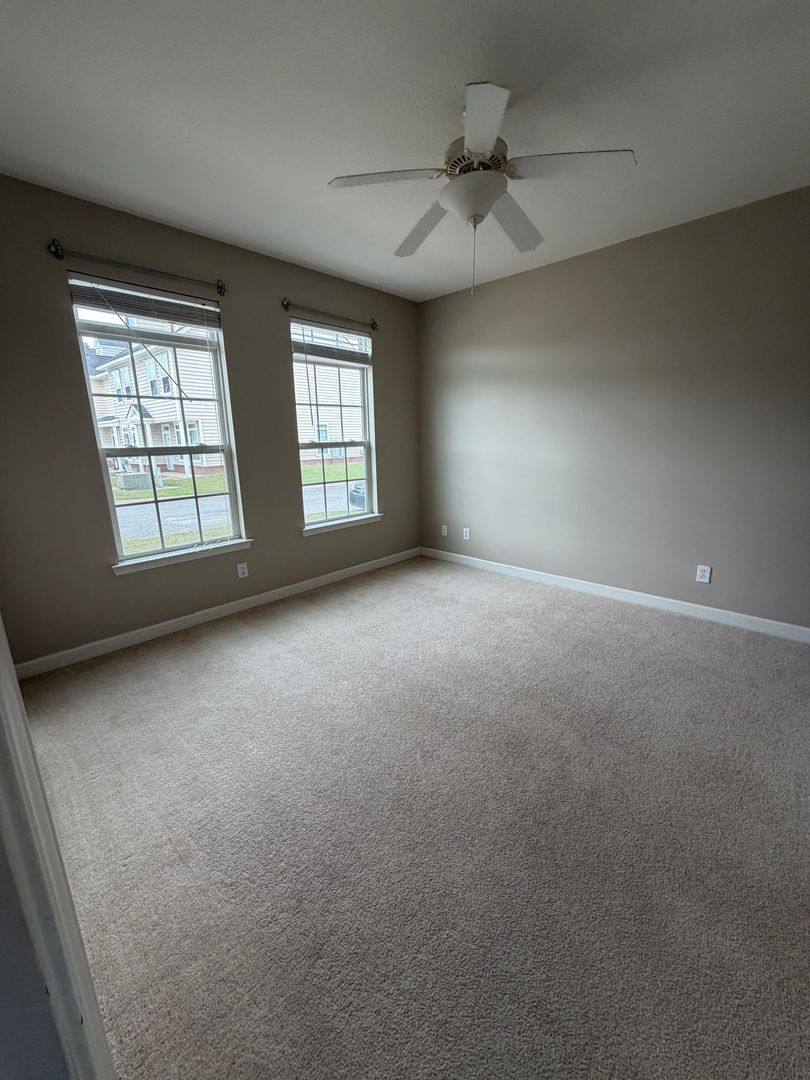 House for rent at 410 Conley Dr, Hinesville, GA 31313
