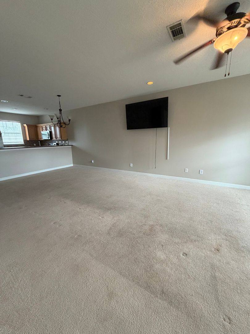 House for rent at 410 Conley Dr, Hinesville, GA 31313