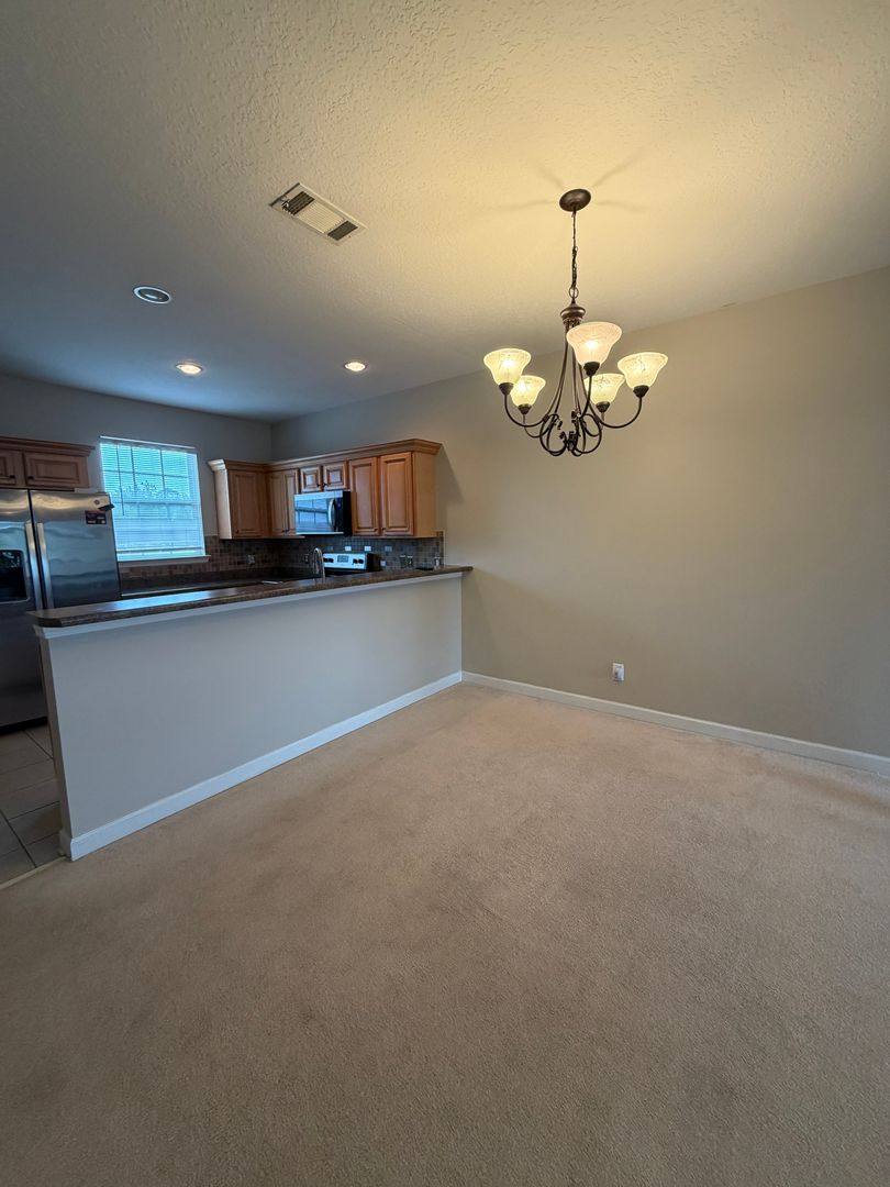 House for rent at 410 Conley Dr, Hinesville, GA 31313