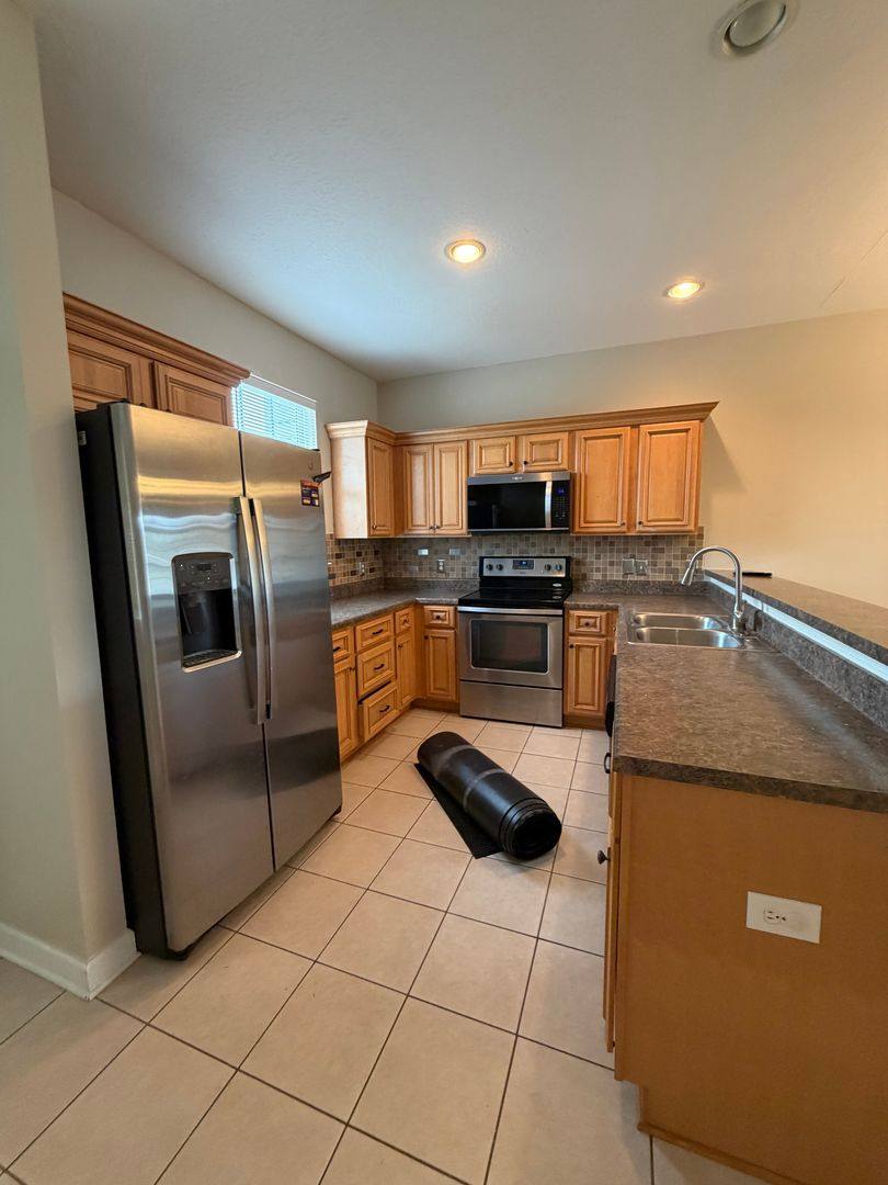 House for rent at 410 Conley Dr, Hinesville, GA 31313