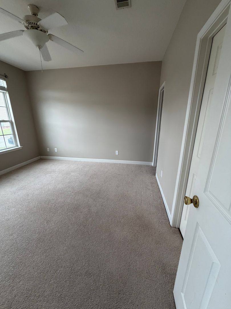 House for rent at 410 Conley Dr, Hinesville, GA 31313
