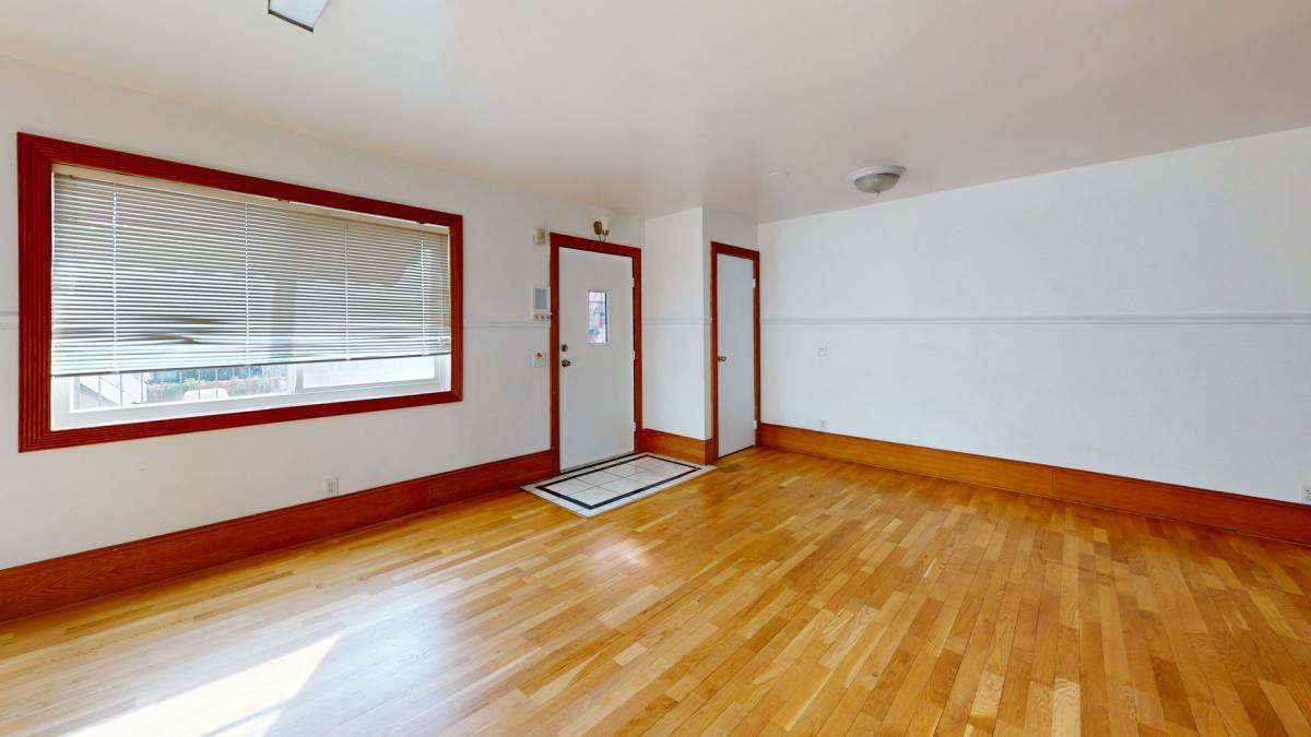 Townhouse for rent at 4526 Eagle Rock Blvd, Los Angeles, CA 90041