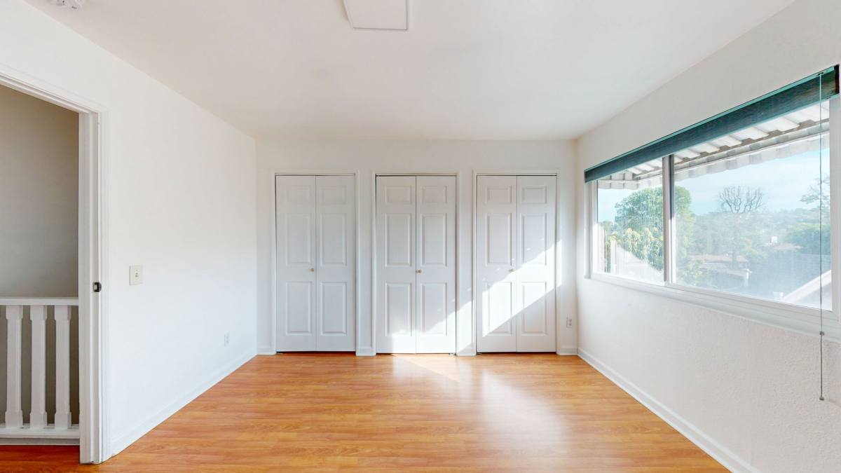Townhouse for rent at 4526 Eagle Rock Blvd, Los Angeles, CA 90041