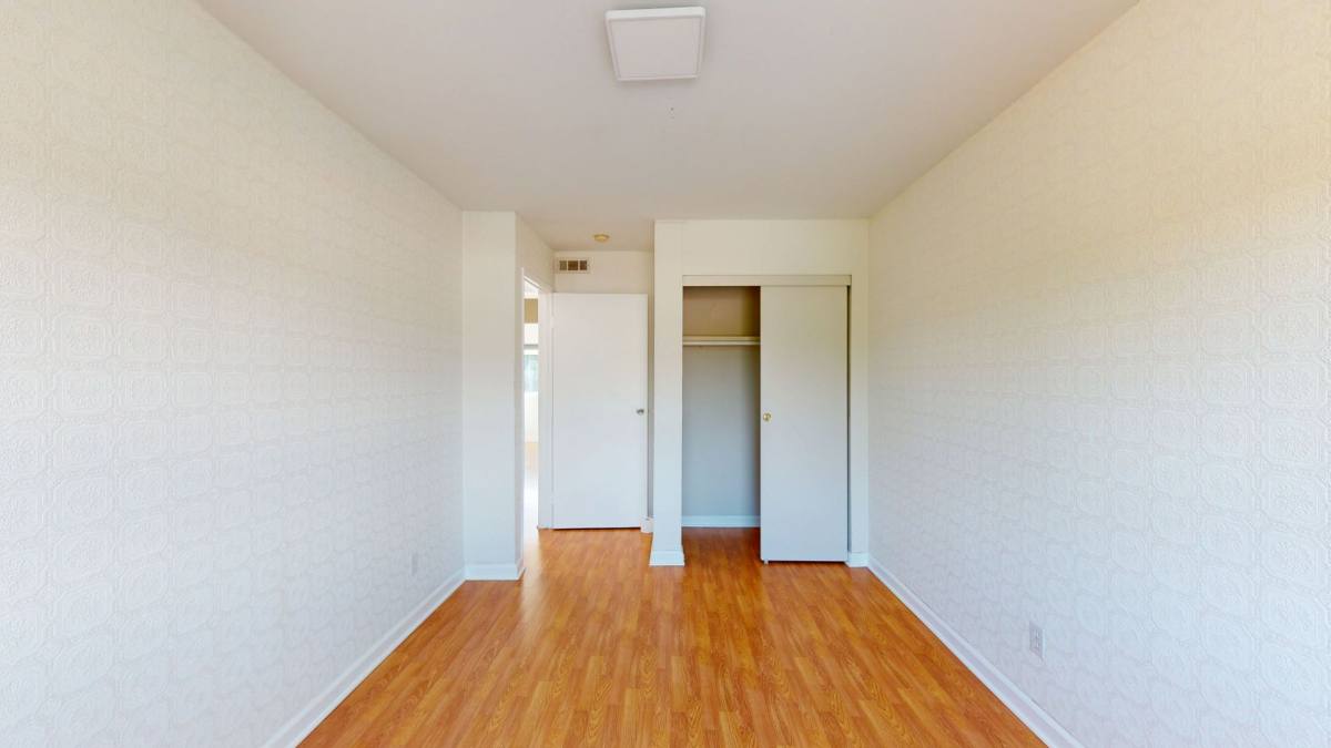 Townhouse for rent at 4526 Eagle Rock Blvd, Los Angeles, CA 90041