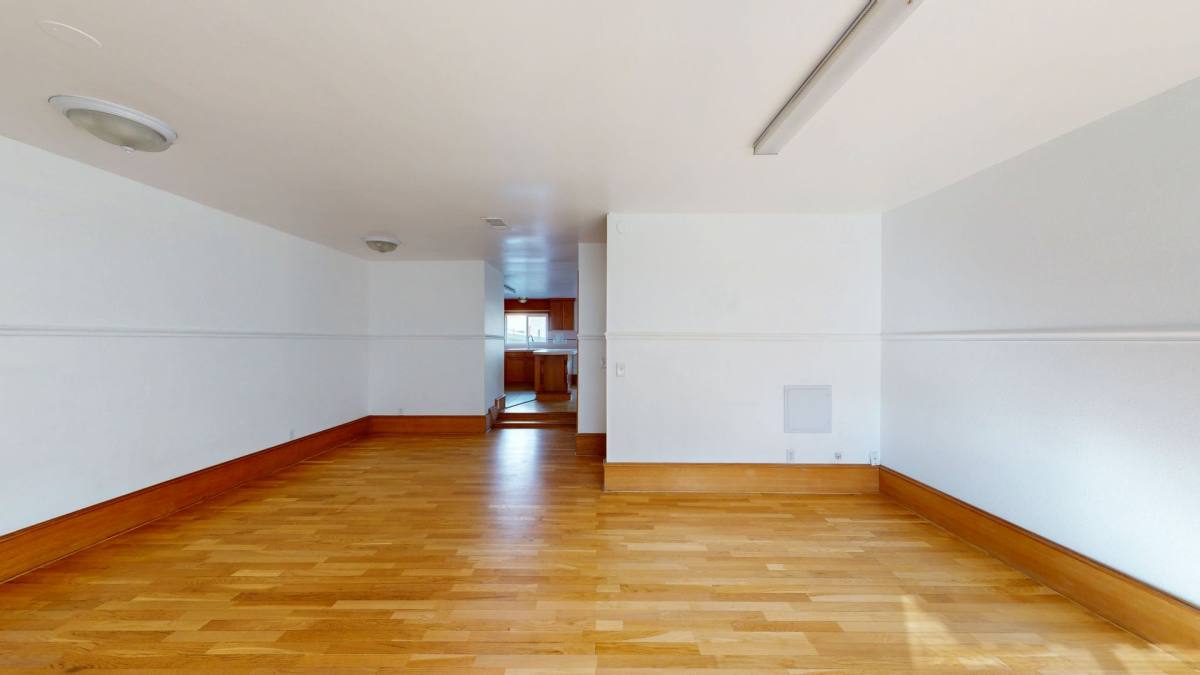 Townhouse for rent at 4526 Eagle Rock Blvd, Los Angeles, CA 90041