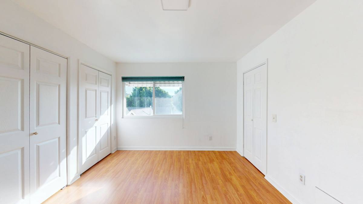 Townhouse for rent at 4526 Eagle Rock Blvd, Los Angeles, CA 90041