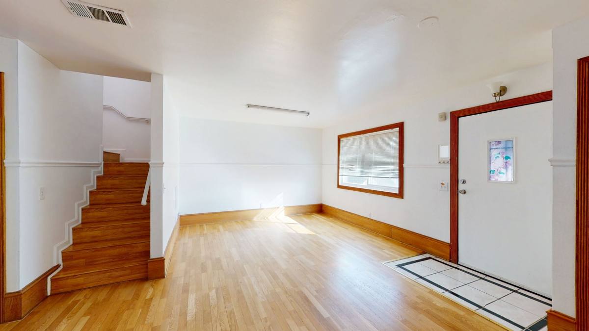 Townhouse for rent at 4526 Eagle Rock Blvd, Los Angeles, CA 90041