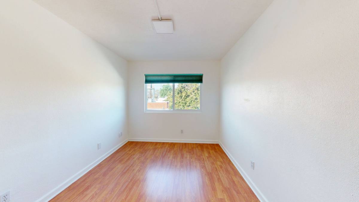 Townhouse for rent at 4526 Eagle Rock Blvd, Los Angeles, CA 90041