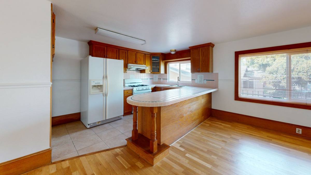 Townhouse for rent at 4526 Eagle Rock Blvd, Los Angeles, CA 90041