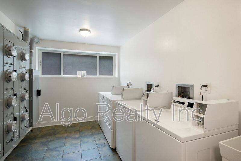 Apartment for rent at 729 E 16th St #5, Minneapolis, MN 55404