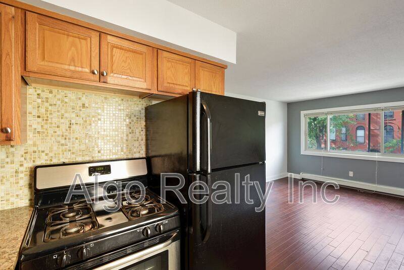 Apartment for rent at 729 E 16th St #5, Minneapolis, MN 55404