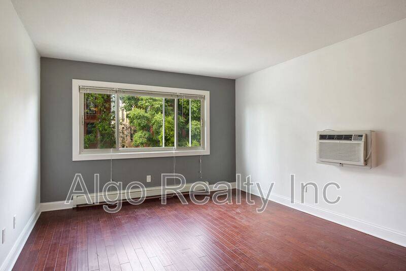 Apartment for rent at 729 E 16th St #5, Minneapolis, MN 55404