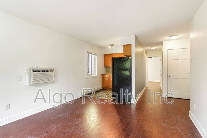 Apartment for rent at 729 E 16th St #5, Minneapolis, MN 55404