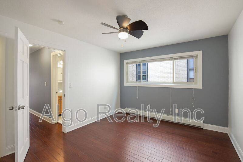 Apartment for rent at 729 E 16th St #5, Minneapolis, MN 55404