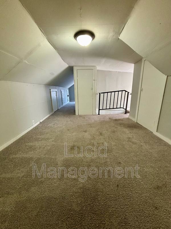 House for rent at 1112 Weller Ave, Louisville, KY 40206